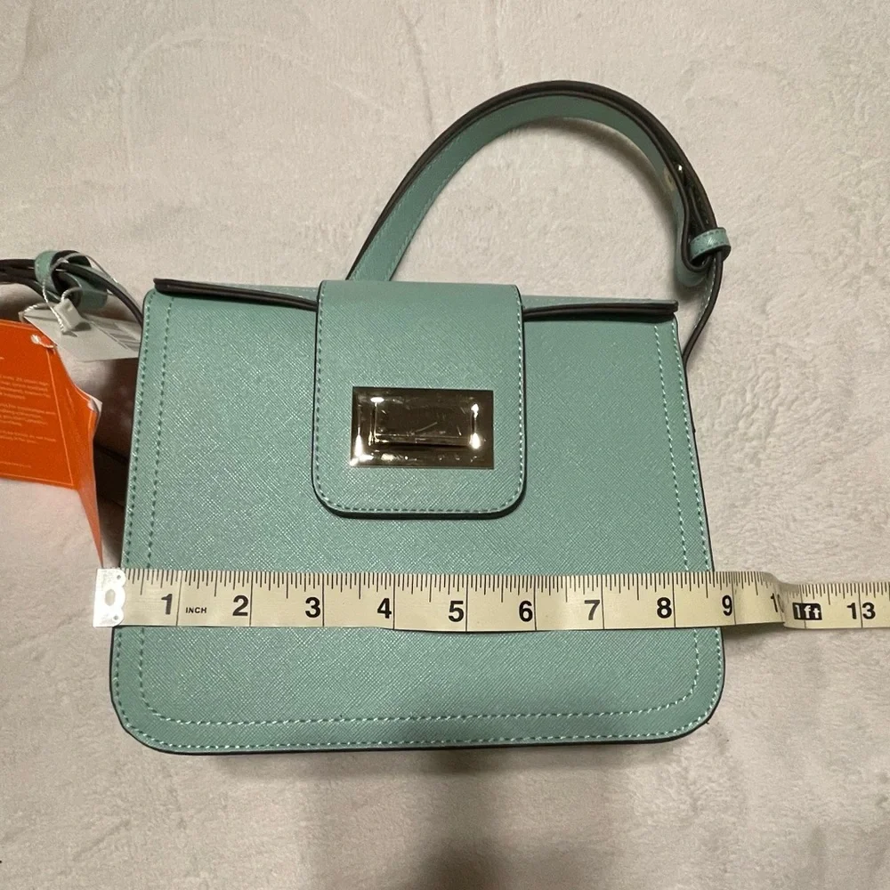 Heys Aqua Handbag - Picture 13 of 15